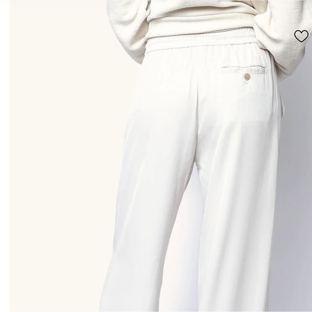 ATM Pants - Picture 6 of 10